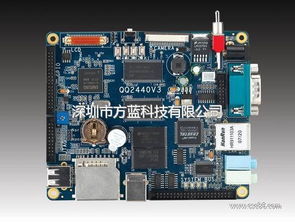 電子產品研發 創新驅動與市場導向的融合之旅