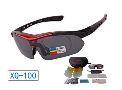 防強(qiáng)光風(fēng)沙「眼鏡」限時(shí)99元，附送5副鏡片+近視框，近視跑友的專屬運(yùn)動(dòng)眼鏡